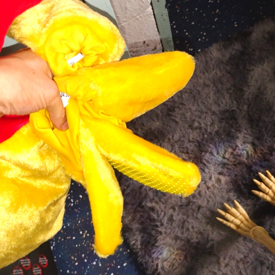 Kids Halloween Costumes